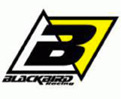 blackard