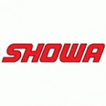 logo showa