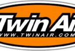 twin-air