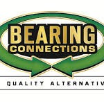 LOGO BEARING