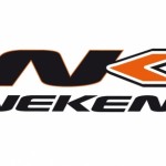 LOGO NEKEN