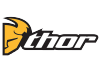 logo thor