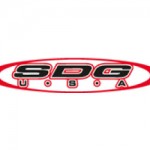 logo sdg