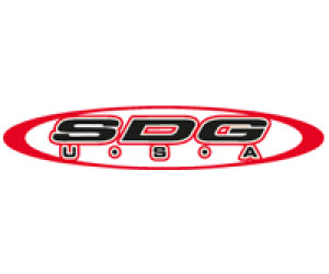 logo sdg