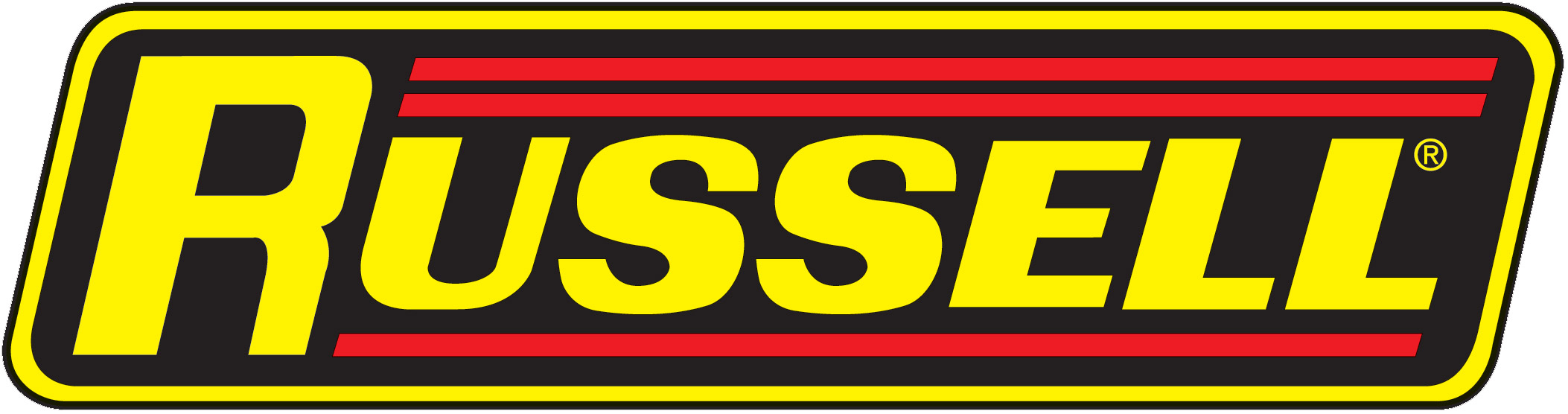 1255710402-russell-logo
