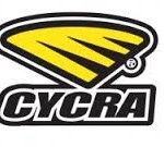 logo cycra