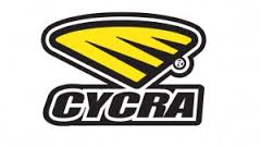 logo cycra