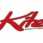 logo kite