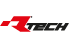 logo racetech