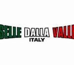 LOGO DALLA VALLE