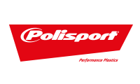 Polisport