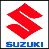 Pièces SUZUKI