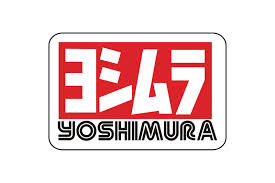 Echappements YOCHIMURA