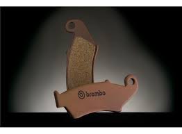 Mabutingti Rotor Disque De Frein Avant Ou Arrière Polaris Sportsman 550 850 1000 Scrambler 5250205