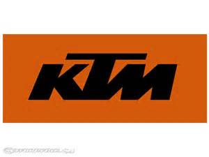 Pièces moteur KTM/HVA