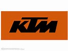 Pièces KTM