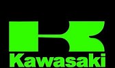 Pièces KAWASAKI