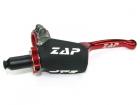 Produits ZAP TECHNIX