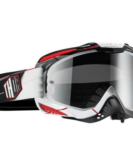 Lunettes